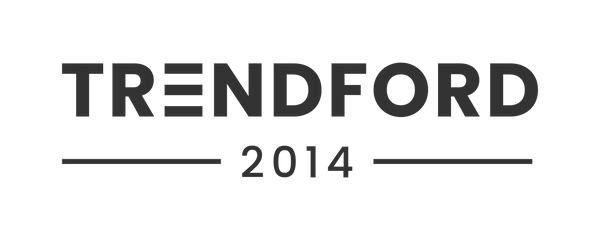 Trendford
