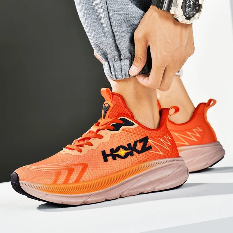 Ultra-Light Running Shoes for Men & Women – Sports & Fitness