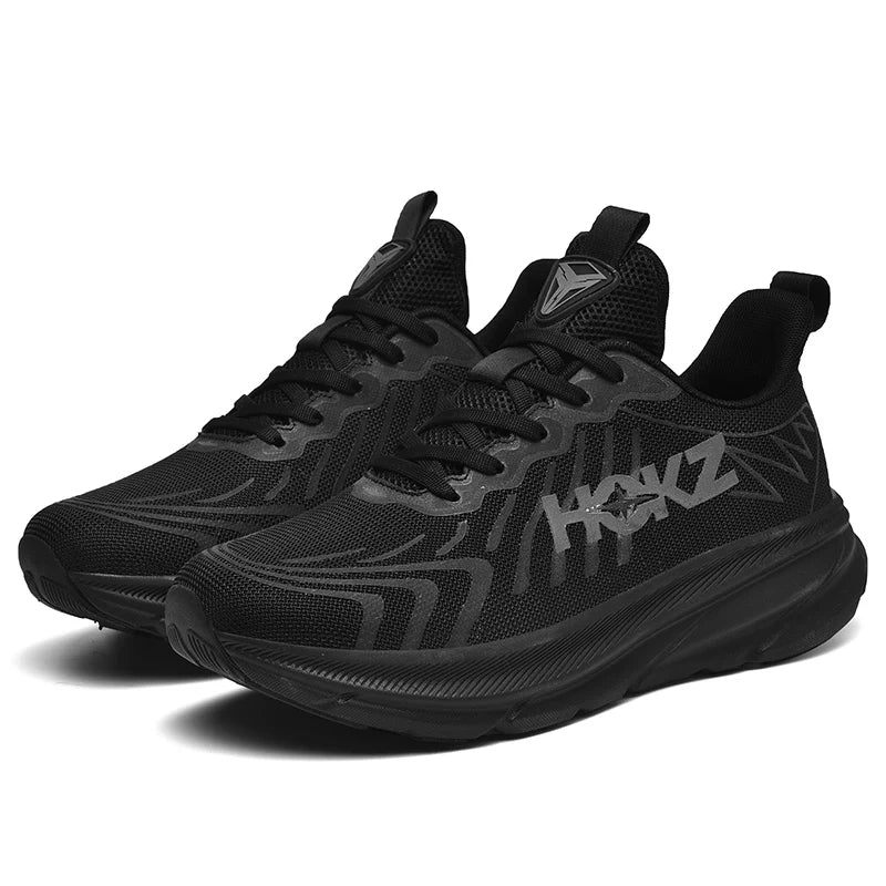 Ultra-Light Running Shoes for Men & Women – Sports & Fitness
