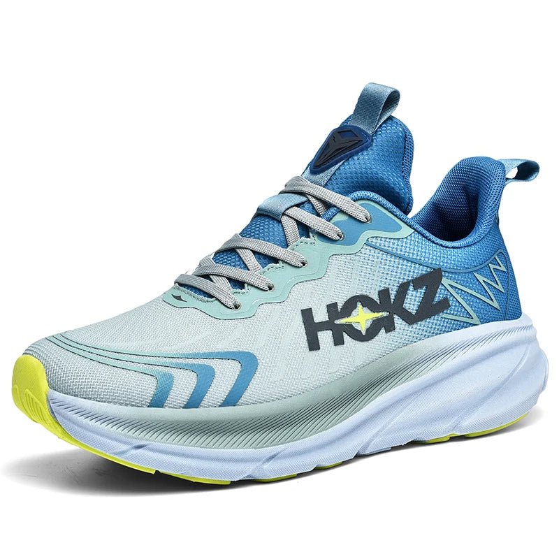 Ultra-Light Running Shoes for Men & Women – Sports & Fitness