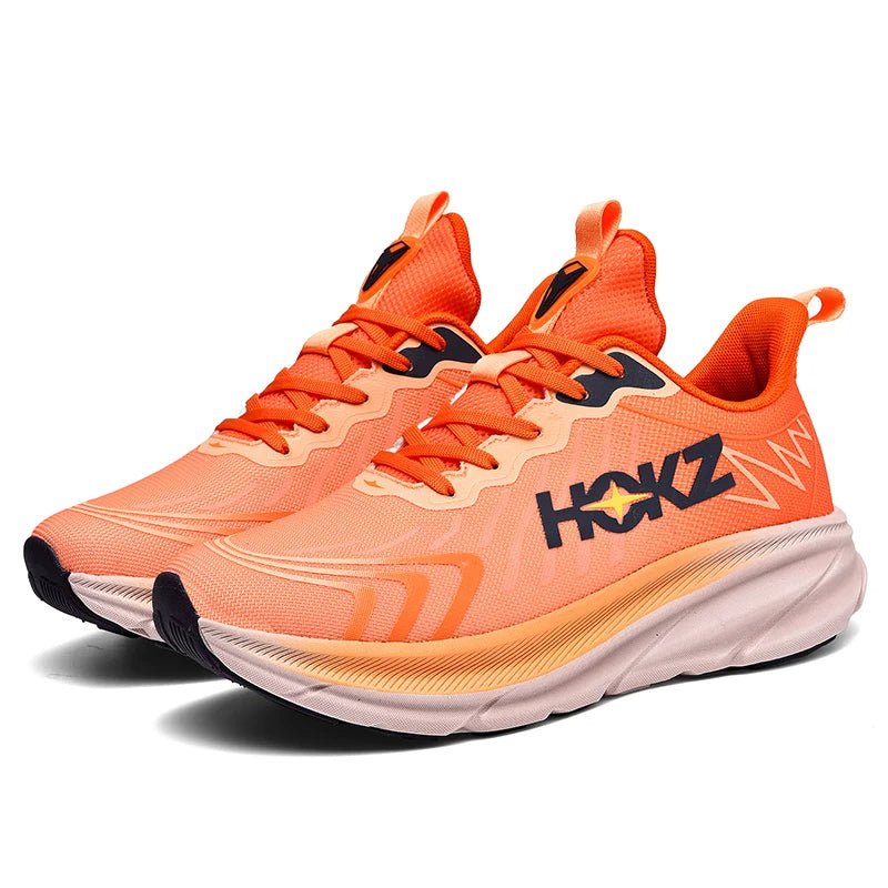 Ultra-Light Running Shoes for Men & Women – Sports & Fitness