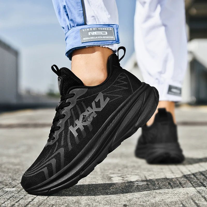 Ultra-Light Running Shoes for Men & Women – Sports & Fitness