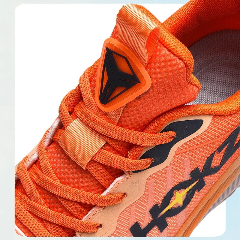 Ultra-Light Running Shoes for Men & Women – Sports & Fitness