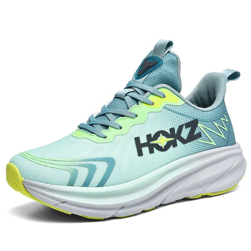 Ultra-Light Running Shoes for Men & Women – Sports & Fitness