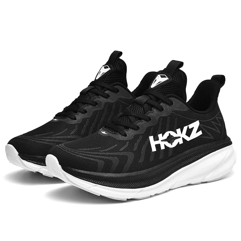 Ultra-Light Running Shoes for Men & Women – Sports & Fitness