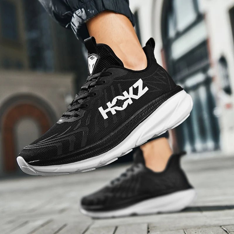 Ultra-Light Running Shoes for Men & Women – Sports & Fitness