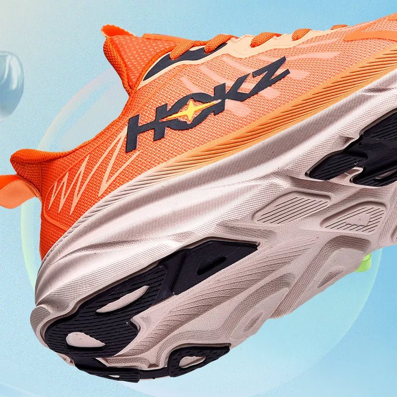 Ultra-Light Running Shoes for Men & Women – Sports & Fitness
