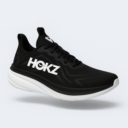 Ultra-Light Running Shoes for Men & Women – Sports & Fitness