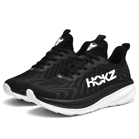 Ultra-Light Running Shoes for Men & Women – Sports & Fitness
